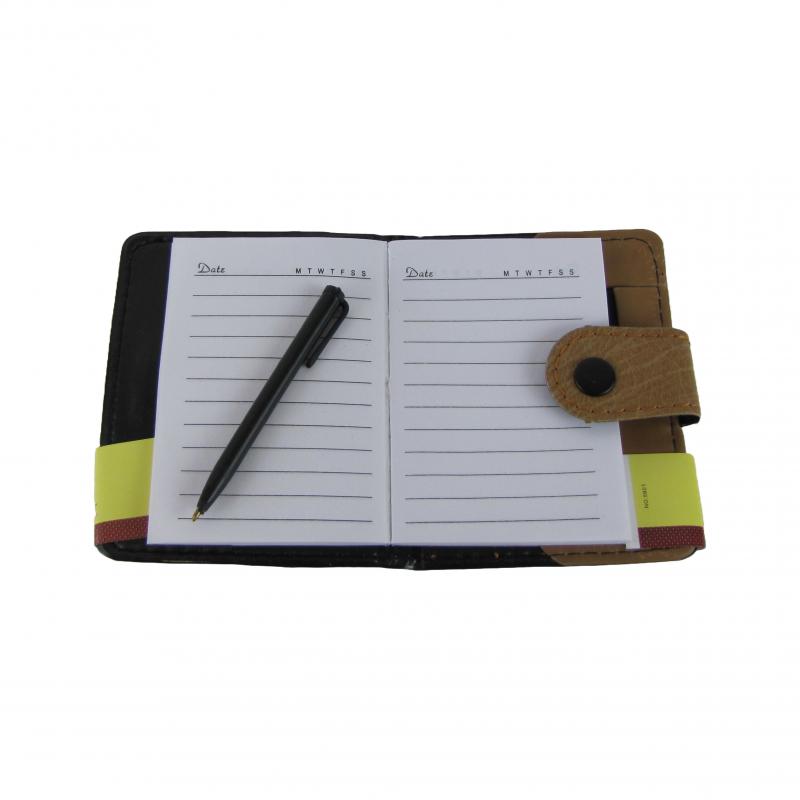 NOTES A7 (10 sztuk)